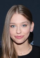 Nicole Bogdanowicz