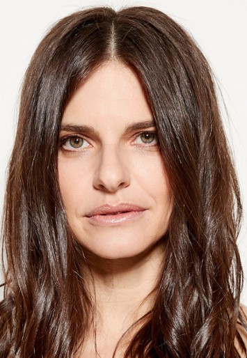 Lindsey Kraft / 