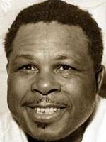 Archie Moore I