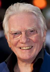 Alan Ford I