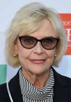 Patty McCormack
