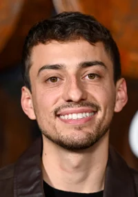 Octavio Rodriguez VII