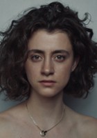 Klaudia Janas / Aktorka