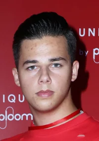 Allan Enzo 