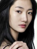 Joon-hee Ko / Soo-jeong Seok