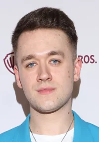 Mateusz Glen 