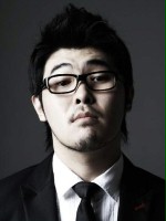 Gi-Bang Kim / Detektyw Dong-seok Cha