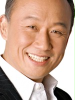 Masahiko Nishimura / Tatsuhiko Ushijima