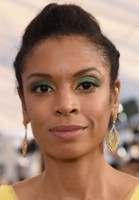 Susan Kelechi Watson / Jasmine Haney