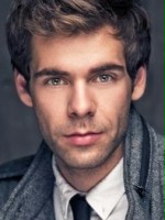 Eric Lewis / Sky