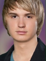 Andrew Bowen Stern / Andrew Stark