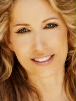 Kristen DiAngelo / 