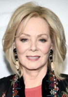 Jean Smart / Helen Fahey