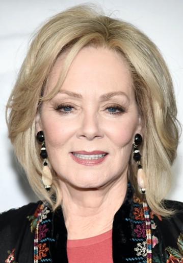 Jean Smart / Deborah Vance