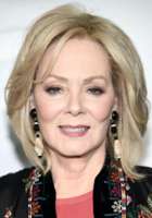 Jean Smart