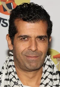 Aladeen Tawfeek 