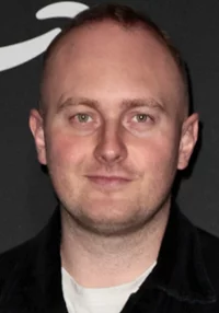 Kamil Dąbrowski IV