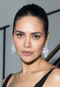 Esha Gupta I