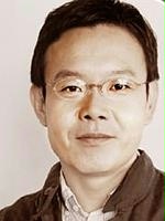 Yoshimasa Kondô / Profesor Shiro Miyasaka