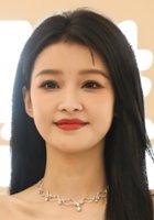 Yi Sun / Guo Guo Zhang / Yi Bei Jin