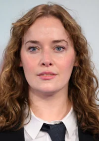 Julia Jackman 