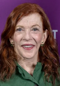 Susan Orlean 