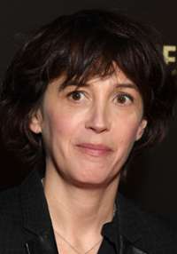 Florence Loiret Caille 
