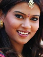 Sharmiela Mandre / Sajni