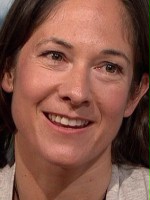 Ulla Lohmann / 