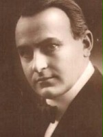 Einar Zangenberg
