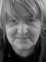 Nathalie Andr&eacute; 