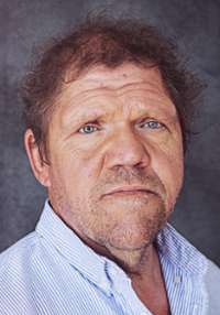 Raphaël Thiéry 