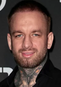 Szymon Dębski 