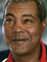 Teofilo Stevenson