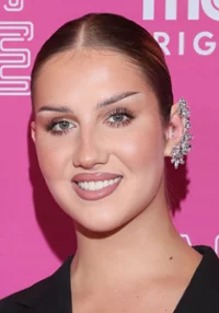 Adriana Hyzopska 