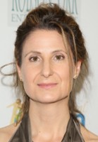 Anna Foerster