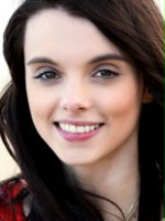 Marisa Siketa