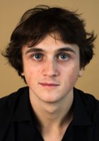 Karol Rot / Korek