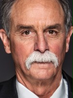 David J. Wineland 