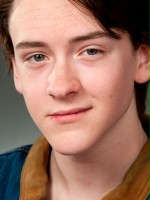 Brandon Watson / Robbie