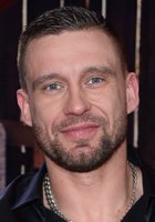 Kuba Wojnowski 