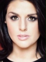 Sile Seoige 