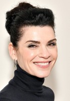 Julianna Margulies / Neera