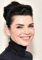 Julianna Margulies