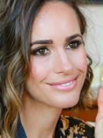 Louise Roe