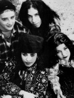 4 Non Blondes