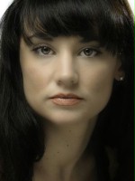 Lindsey Ireland / Jennifer / Diana