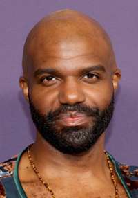 Carl Clemons-Hopkins 