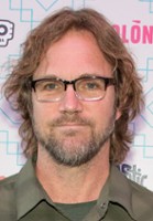 Brad Anderson 