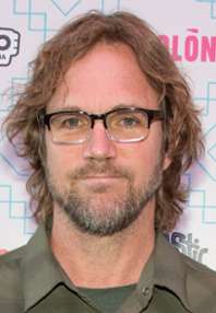 Brad Anderson II